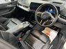 USED 2023 23 BMW 2 SERIES ACTIVE TOURER 1.5 225xe 16.3kWh M Sport MPV 5dr Petrol Plug-in Hybrid DCT 4WD Euro 6 (s/s) (245 ps) 