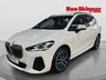 USED 2023 23 BMW 2 SERIES ACTIVE TOURER 1.5 225xe 16.3kWh M Sport MPV 5dr Petrol Plug-in Hybrid DCT 4WD Euro 6 (s/s) (245 ps) 