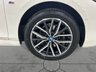 USED 2023 23 BMW 2 SERIES ACTIVE TOURER 1.5 225xe 16.3kWh M Sport MPV 5dr Petrol Plug-in Hybrid DCT 4WD Euro 6 (s/s) (245 ps) 