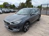 USED 2019 69 SEAT TARRACO 1.5 TSI EVO XCELLENCE Lux SUV 5dr Petrol Manual Euro 6 (s/s) (150 ps) 