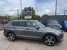 USED 2019 69 SEAT TARRACO 1.5 TSI EVO XCELLENCE Lux SUV 5dr Petrol Manual Euro 6 (s/s) (150 ps) 