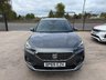 USED 2019 69 SEAT TARRACO 1.5 TSI EVO XCELLENCE Lux SUV 5dr Petrol Manual Euro 6 (s/s) (150 ps) 