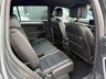 USED 2019 69 SEAT TARRACO 1.5 TSI EVO XCELLENCE Lux SUV 5dr Petrol Manual Euro 6 (s/s) (150 ps) 