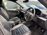 USED 2019 69 SEAT TARRACO 1.5 TSI EVO XCELLENCE Lux SUV 5dr Petrol Manual Euro 6 (s/s) (150 ps) 