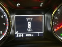 USED 2018 18 VAUXHALL ASTRA 1.0i Turbo ecoTEC Design Sports Tourer 5dr Petrol Manual Euro 6 (s/s) (105 ps) 