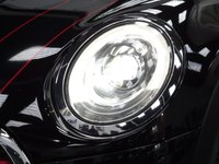 USED 2018 18 MINI CONVERTIBLE 2.0 John Cooper Works Convertible 2dr Petrol Auto Euro 6 (s/s) (231 ps) CHILI PACK-TECH PACK-HEAD UP