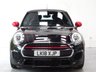 USED 2018 18 MINI CONVERTIBLE 2.0 John Cooper Works Convertible 2dr Petrol Auto Euro 6 (s/s) (231 ps) CHILI PACK-TECH PACK-HEAD UP