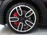 USED 2018 18 MINI CONVERTIBLE 2.0 John Cooper Works Convertible 2dr Petrol Auto Euro 6 (s/s) (231 ps) CHILI PACK-TECH PACK-HEAD UP