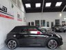 USED 2018 18 MINI CONVERTIBLE 2.0 John Cooper Works Convertible 2dr Petrol Auto Euro 6 (s/s) (231 ps) CHILI PACK-TECH PACK-HEAD UP