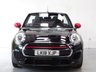 USED 2018 18 MINI CONVERTIBLE 2.0 John Cooper Works Convertible 2dr Petrol Auto Euro 6 (s/s) (231 ps) CHILI PACK-TECH PACK-HEAD UP