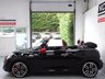 USED 2018 18 MINI CONVERTIBLE 2.0 John Cooper Works Convertible 2dr Petrol Auto Euro 6 (s/s) (231 ps) CHILI PACK-TECH PACK-HEAD UP