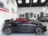 USED 2018 18 MINI CONVERTIBLE 2.0 John Cooper Works Convertible 2dr Petrol Auto Euro 6 (s/s) (231 ps) CHILI PACK-TECH PACK-HEAD UP