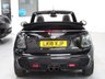 USED 2018 18 MINI CONVERTIBLE 2.0 John Cooper Works Convertible 2dr Petrol Auto Euro 6 (s/s) (231 ps) CHILI PACK-TECH PACK-HEAD UP