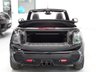 USED 2018 18 MINI CONVERTIBLE 2.0 John Cooper Works Convertible 2dr Petrol Auto Euro 6 (s/s) (231 ps) CHILI PACK-TECH PACK-HEAD UP