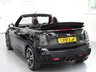 USED 2018 18 MINI CONVERTIBLE 2.0 John Cooper Works Convertible 2dr Petrol Auto Euro 6 (s/s) (231 ps) CHILI PACK-TECH PACK-HEAD UP