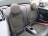 USED 2018 18 MINI CONVERTIBLE 2.0 John Cooper Works Convertible 2dr Petrol Auto Euro 6 (s/s) (231 ps) CHILI PACK-TECH PACK-HEAD UP