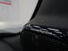 USED 2018 18 MINI CONVERTIBLE 2.0 John Cooper Works Convertible 2dr Petrol Auto Euro 6 (s/s) (231 ps) CHILI PACK-TECH PACK-HEAD UP
