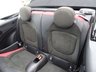 USED 2018 18 MINI CONVERTIBLE 2.0 John Cooper Works Convertible 2dr Petrol Auto Euro 6 (s/s) (231 ps) CHILI PACK-TECH PACK-HEAD UP