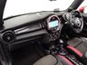 USED 2018 18 MINI CONVERTIBLE 2.0 John Cooper Works Convertible 2dr Petrol Auto Euro 6 (s/s) (231 ps) CHILI PACK-TECH PACK-HEAD UP