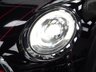 USED 2018 18 MINI CONVERTIBLE 2.0 John Cooper Works Convertible 2dr Petrol Auto Euro 6 (s/s) (231 ps) CHILI PACK-TECH PACK-HEAD UP