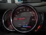 USED 2018 18 MINI CONVERTIBLE 2.0 John Cooper Works Convertible 2dr Petrol Auto Euro 6 (s/s) (231 ps) CHILI PACK-TECH PACK-HEAD UP