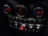 USED 2018 18 MINI CONVERTIBLE 2.0 John Cooper Works Convertible 2dr Petrol Auto Euro 6 (s/s) (231 ps) CHILI PACK-TECH PACK-HEAD UP