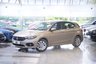 USED 2017 67 FIAT TIPO 1.6 MultiJetII Easy Plus Hatchback 5dr Diesel Manual Euro 6 (s/s) (120 ps) **DUB+BLU+AUX**