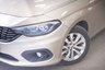 USED 2017 67 FIAT TIPO 1.6 MultiJetII Easy Plus Hatchback 5dr Diesel Manual Euro 6 (s/s) (120 ps) **DUB+BLU+AUX**
