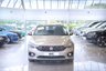 USED 2017 67 FIAT TIPO 1.6 MultiJetII Easy Plus Hatchback 5dr Diesel Manual Euro 6 (s/s) (120 ps) **DUB+BLU+AUX**