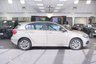 USED 2017 67 FIAT TIPO 1.6 MultiJetII Easy Plus Hatchback 5dr Diesel Manual Euro 6 (s/s) (120 ps) **DUB+BLU+AUX**