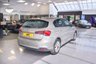 USED 2017 67 FIAT TIPO 1.6 MultiJetII Easy Plus Hatchback 5dr Diesel Manual Euro 6 (s/s) (120 ps) **DUB+BLU+AUX**