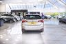 USED 2017 67 FIAT TIPO 1.6 MultiJetII Easy Plus Hatchback 5dr Diesel Manual Euro 6 (s/s) (120 ps) **DUB+BLU+AUX**