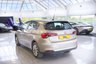 USED 2017 67 FIAT TIPO 1.6 MultiJetII Easy Plus Hatchback 5dr Diesel Manual Euro 6 (s/s) (120 ps) **DUB+BLU+AUX**