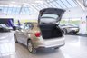 USED 2017 67 FIAT TIPO 1.6 MultiJetII Easy Plus Hatchback 5dr Diesel Manual Euro 6 (s/s) (120 ps) **DUB+BLU+AUX**