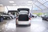 USED 2017 67 FIAT TIPO 1.6 MultiJetII Easy Plus Hatchback 5dr Diesel Manual Euro 6 (s/s) (120 ps) **DUB+BLU+AUX**