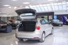 USED 2017 67 FIAT TIPO 1.6 MultiJetII Easy Plus Hatchback 5dr Diesel Manual Euro 6 (s/s) (120 ps) **DUB+BLU+AUX**