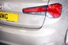 USED 2017 67 FIAT TIPO 1.6 MultiJetII Easy Plus Hatchback 5dr Diesel Manual Euro 6 (s/s) (120 ps) **DUB+BLU+AUX**