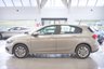 USED 2017 67 FIAT TIPO 1.6 MultiJetII Easy Plus Hatchback 5dr Diesel Manual Euro 6 (s/s) (120 ps) **DUB+BLU+AUX**