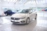 USED 2017 67 FIAT TIPO 1.6 MultiJetII Easy Plus Hatchback 5dr Diesel Manual Euro 6 (s/s) (120 ps) **DUB+BLU+AUX**