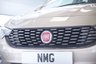 USED 2017 67 FIAT TIPO 1.6 MultiJetII Easy Plus Hatchback 5dr Diesel Manual Euro 6 (s/s) (120 ps) **DUB+BLU+AUX**