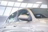 USED 2017 67 FIAT TIPO 1.6 MultiJetII Easy Plus Hatchback 5dr Diesel Manual Euro 6 (s/s) (120 ps) **DUB+BLU+AUX**