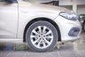 USED 2017 67 FIAT TIPO 1.6 MultiJetII Easy Plus Hatchback 5dr Diesel Manual Euro 6 (s/s) (120 ps) **DUB+BLU+AUX**