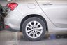 USED 2017 67 FIAT TIPO 1.6 MultiJetII Easy Plus Hatchback 5dr Diesel Manual Euro 6 (s/s) (120 ps) **DUB+BLU+AUX**