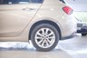 USED 2017 67 FIAT TIPO 1.6 MultiJetII Easy Plus Hatchback 5dr Diesel Manual Euro 6 (s/s) (120 ps) **DUB+BLU+AUX**