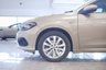 USED 2017 67 FIAT TIPO 1.6 MultiJetII Easy Plus Hatchback 5dr Diesel Manual Euro 6 (s/s) (120 ps) **DUB+BLU+AUX**