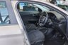 USED 2017 67 FIAT TIPO 1.6 MultiJetII Easy Plus Hatchback 5dr Diesel Manual Euro 6 (s/s) (120 ps) **DUB+BLU+AUX**