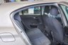 USED 2017 67 FIAT TIPO 1.6 MultiJetII Easy Plus Hatchback 5dr Diesel Manual Euro 6 (s/s) (120 ps) **DUB+BLU+AUX**