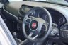 USED 2017 67 FIAT TIPO 1.6 MultiJetII Easy Plus Hatchback 5dr Diesel Manual Euro 6 (s/s) (120 ps) **DUB+BLU+AUX**