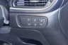 USED 2017 67 FIAT TIPO 1.6 MultiJetII Easy Plus Hatchback 5dr Diesel Manual Euro 6 (s/s) (120 ps) **DUB+BLU+AUX**