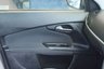 USED 2017 67 FIAT TIPO 1.6 MultiJetII Easy Plus Hatchback 5dr Diesel Manual Euro 6 (s/s) (120 ps) **DUB+BLU+AUX**